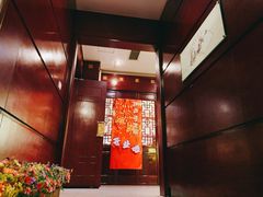 -陈麻婆豆腐(春熙店)