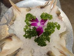 -龙厂长火锅厂(抚琴店)