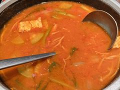 -将军牛排·尔滨地标朝鲜族美食(总店)