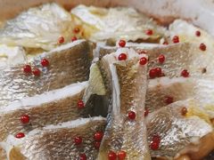 -1937青岛老味道·海肠捞饭·青岛菜(大鲍岛栈桥店)