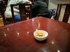 -老半斋(福州路店)