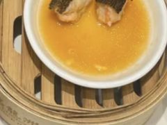 -万龙洲海鲜(大兴绿地缤纷城店)