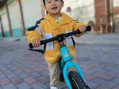 -酷迈儿童体能运动馆(九棵树店)