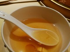 -余欢领鲜火锅(新街口店)