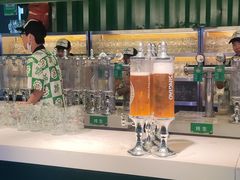 -第35届青岛国际啤酒节