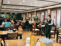 -天和晟新京菜.水煮鱼.湘土菜(国展店)