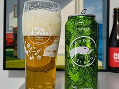 -醉真实酒批发行·茅台·五粮液·红酒寄卖回收