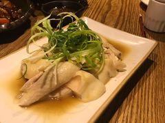 -小和庆·知味(首铸万科店)