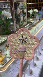 -香遇沙龙香水·调香·团建