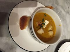 PizzaExpress&nbsp;马上诺(长泰广场店)-玛尚诺Pizza&Bar(长泰广场店)