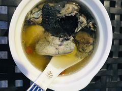 -梧桐餐厅(泉城路店)