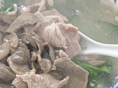 -陈记三及第(上沙店)