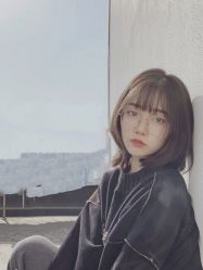 -烫·染专业店