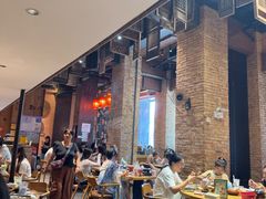 -图味美小黄鱼·景德菜(浙江路店)