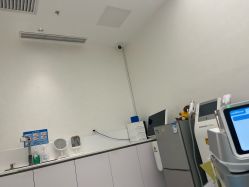 -张小熊连锁轻医美
