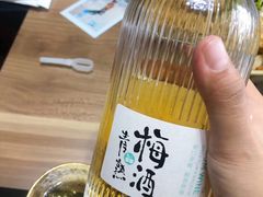 -百味饺子城•海鲜家常菜(秦皇岛店)