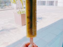 -爱伲牛肉火锅自助(景洪店)