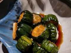 -客家汇·客家传承菜(水库店)