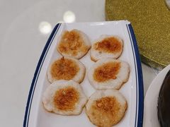 -五谷芳乳鸽王(梅沙老店)