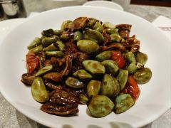 -高玛纳驴肉火烧(河间总店)