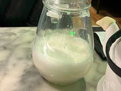 -辛香汇·现炒川菜(淮海路百盛店)