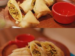 -小桔象·泰国风味餐厅(惠城水门路16号店)