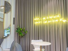 -夏佐CHASEL(横店康庄路店)