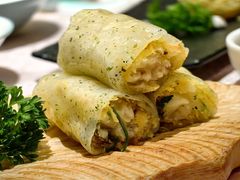 -小梅鸽香港餐厅·小鼎玖煲(南湖店)