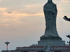 -天津妈祖文化园