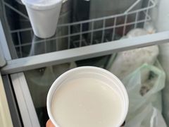 椰子汁-洪馨椰子