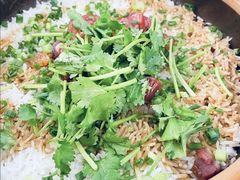 -传统香辣蟹(南园路店)