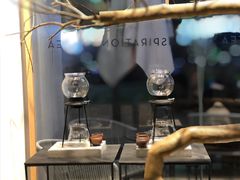 -喜茶(佛山顺德容桂天佑城店)