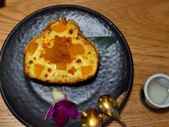 -西月山居匠心创意料理(江汉路新佳丽广场店)