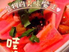 -靓虾二哥·龙虾馆(大塘总店)