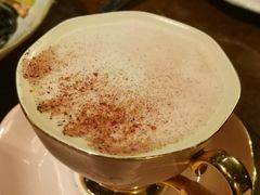 -杂咖zacup(领展中心城店)