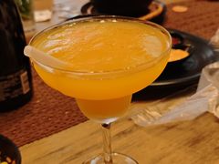 -Luchador摔跤手墨西哥餐厅(恒宇广场店)