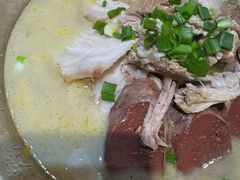 -东北大院·东北菜(三台子店)
