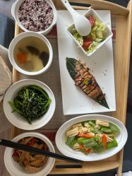 -禧贝阁母婴呵护中心(市图书馆店)