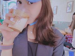 -METAL HANDS(五道营店)
