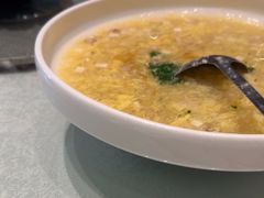 -名人名家     浙菜.家宴