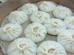 -开封灌汤包子铺(尚志大街店)