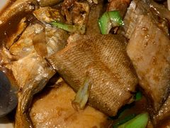-原製原味(普陀山磐龙店)