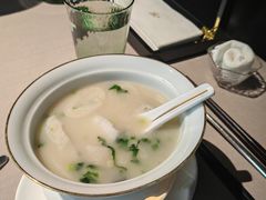-荣轩(新荣记环球金融中心店)