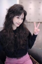 点击看大图 -KIMI HAIR SALON·烫染设计店