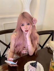 -TRIMS HAIR 修剪造型·烫染接发