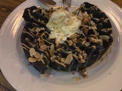 -Africafe(非洲咖啡)