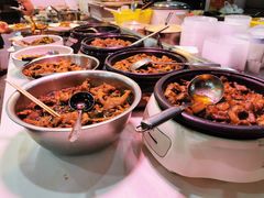 -红灯笼龙凤饭店(宁波老字号店)