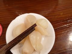 -老乌家特色小炒泡馍(大皮院店)