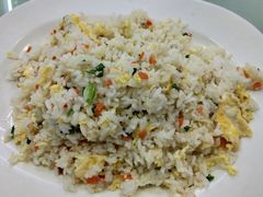 -小辣妹川味海鲜加工店(第一市场椰风巷店)
