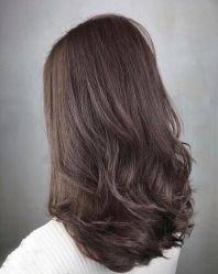 点击看大图 -星格造型·Hair Salon